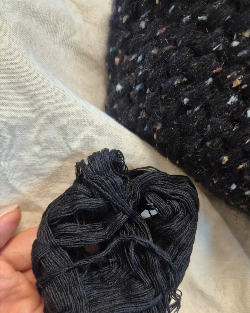 截圖 2026-01-24 23.10.35