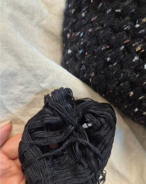 截圖 2026-01-24 23.10.35