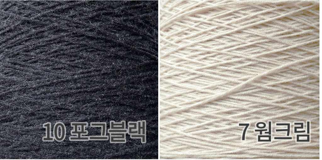 截圖 2026-01-24 23.49.11