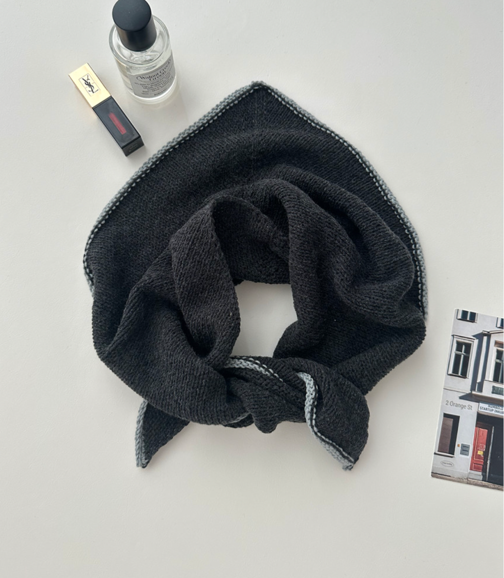 截圖 2026-01-24 23.47.03