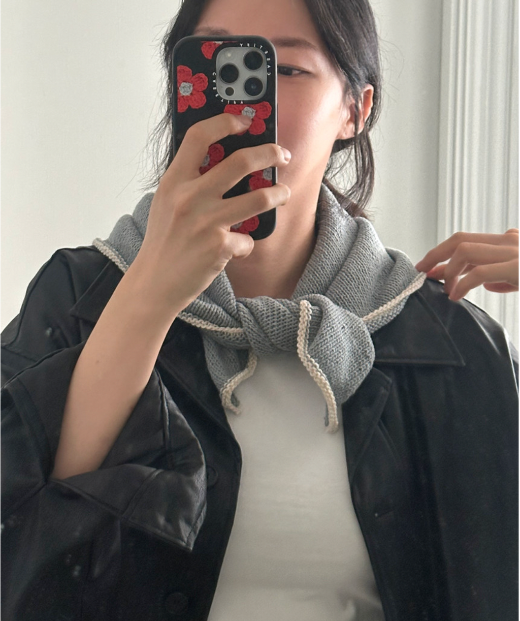 截圖 2026-01-24 23.47.49