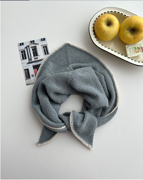 截圖 2026-01-24 23.42.29