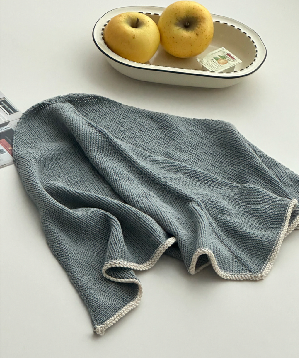 截圖 2026-01-24 23.47.26