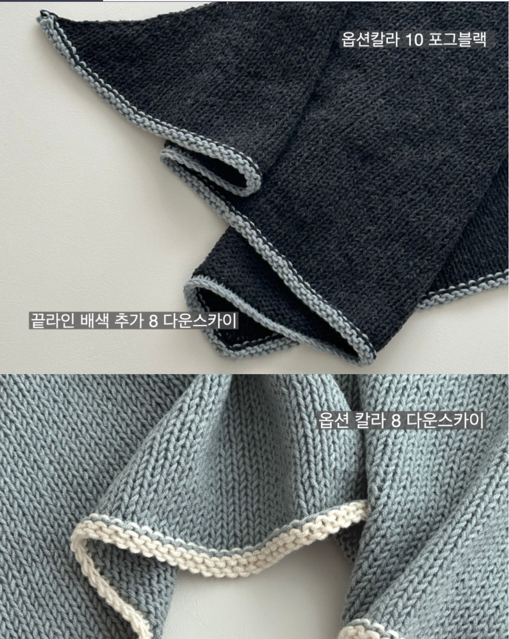 截圖 2026-01-24 23.43.31