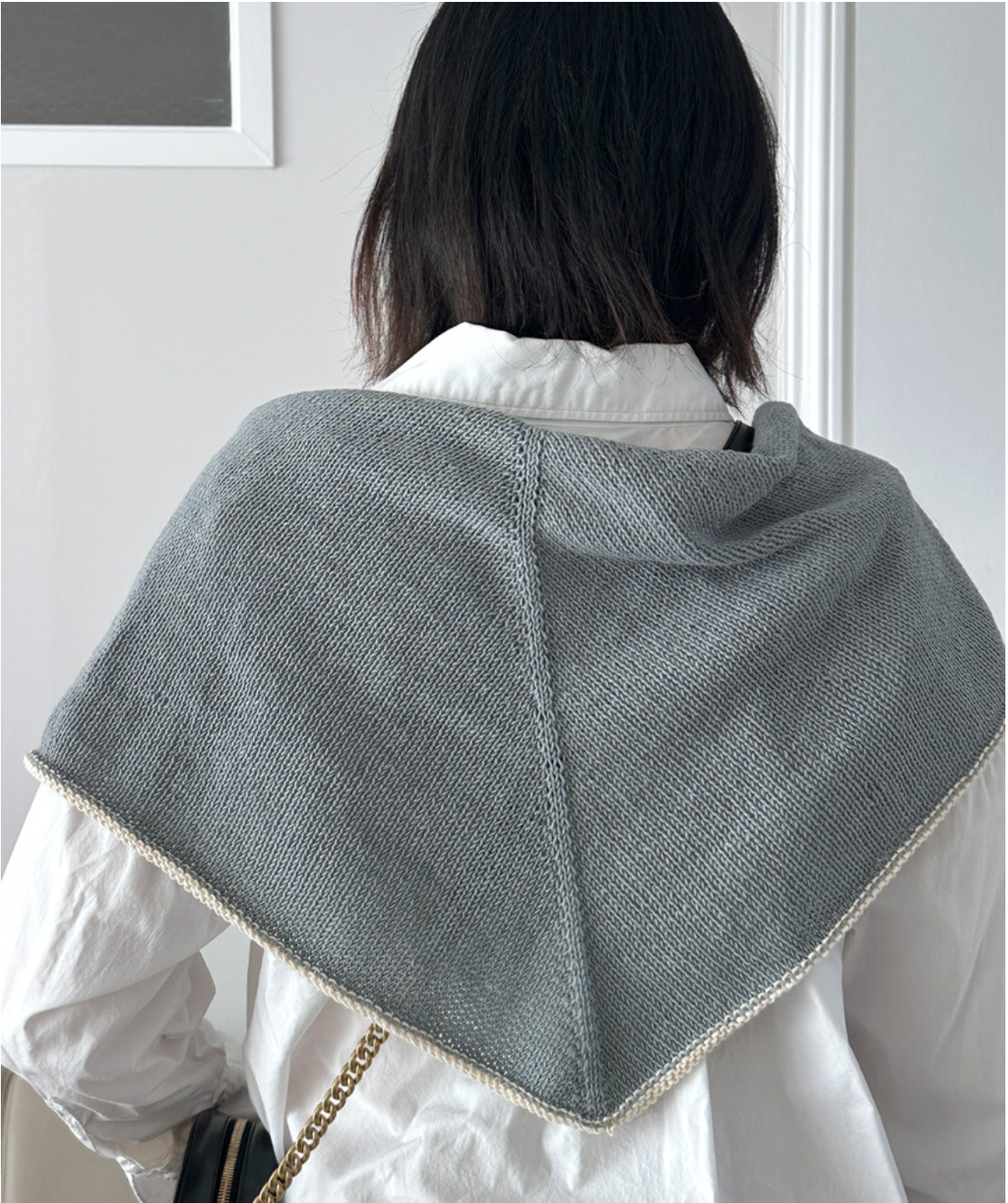 截圖 2026-01-24 23.47.59