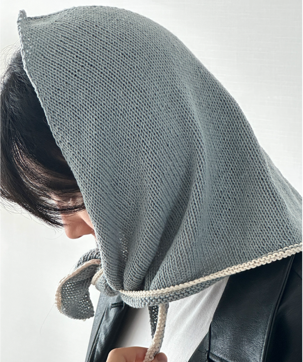 截圖 2026-01-24 23.47.38