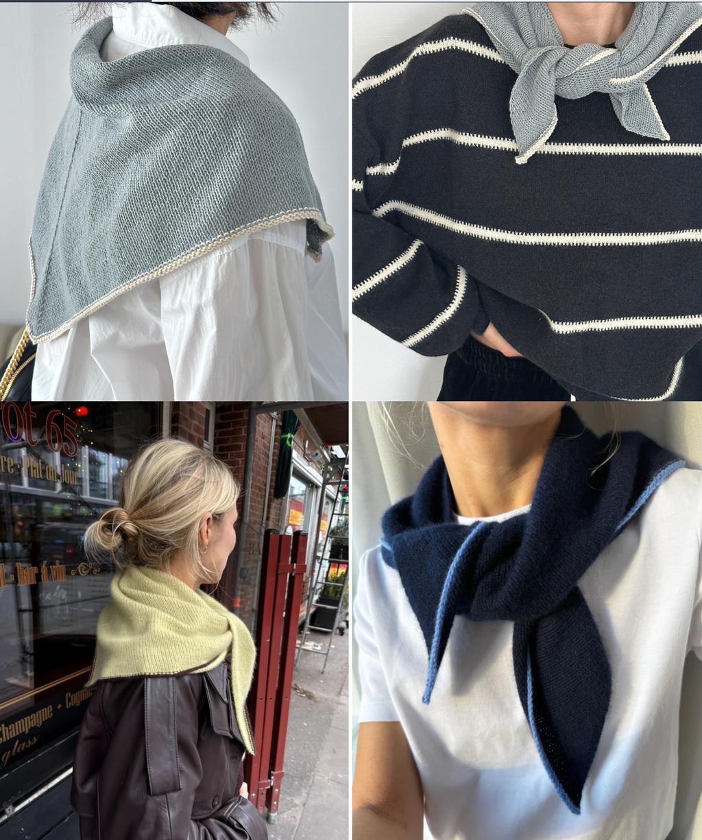 截圖 2026-01-24 23.42.59