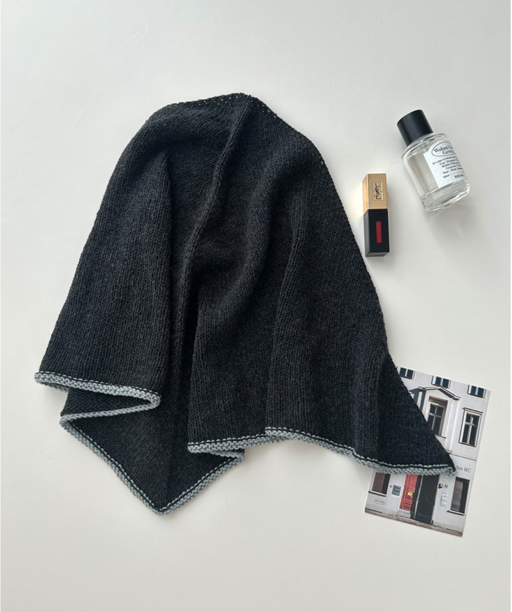 截圖 2026-01-24 23.48.07