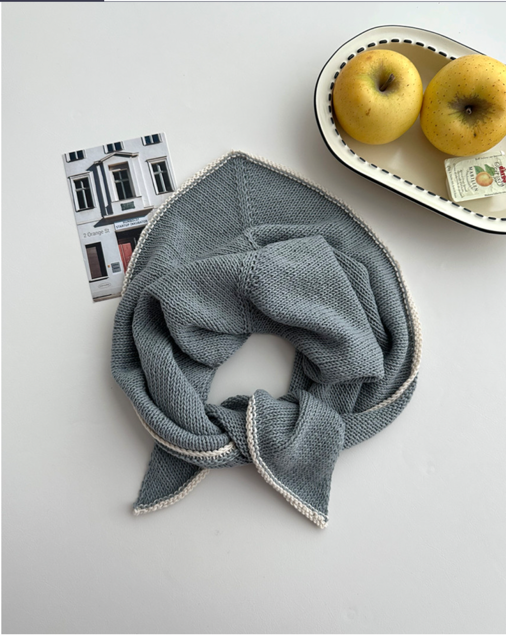 截圖 2026-01-24 23.42.29