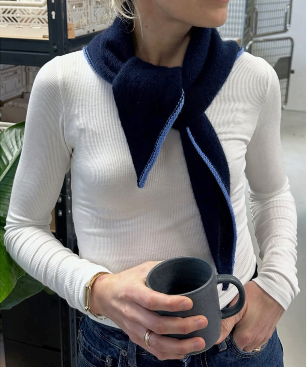 截圖 2026-01-24 23.48.19