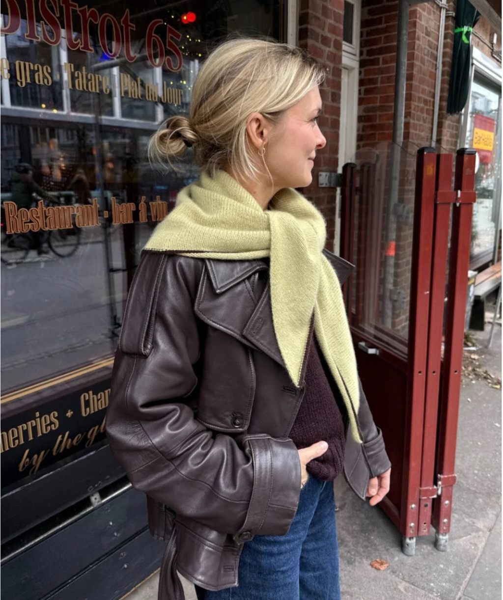 截圖 2026-01-24 23.48.28