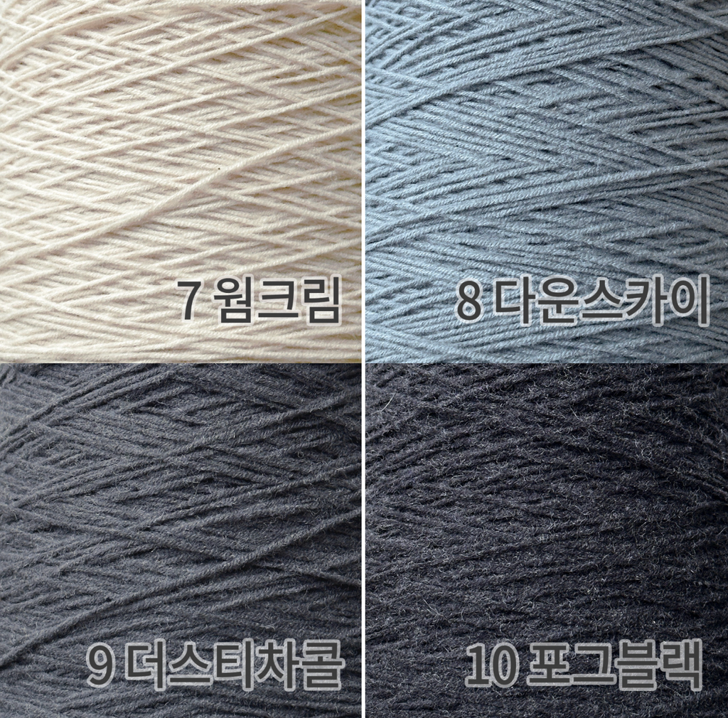 截圖 2026-01-24 23.44.20