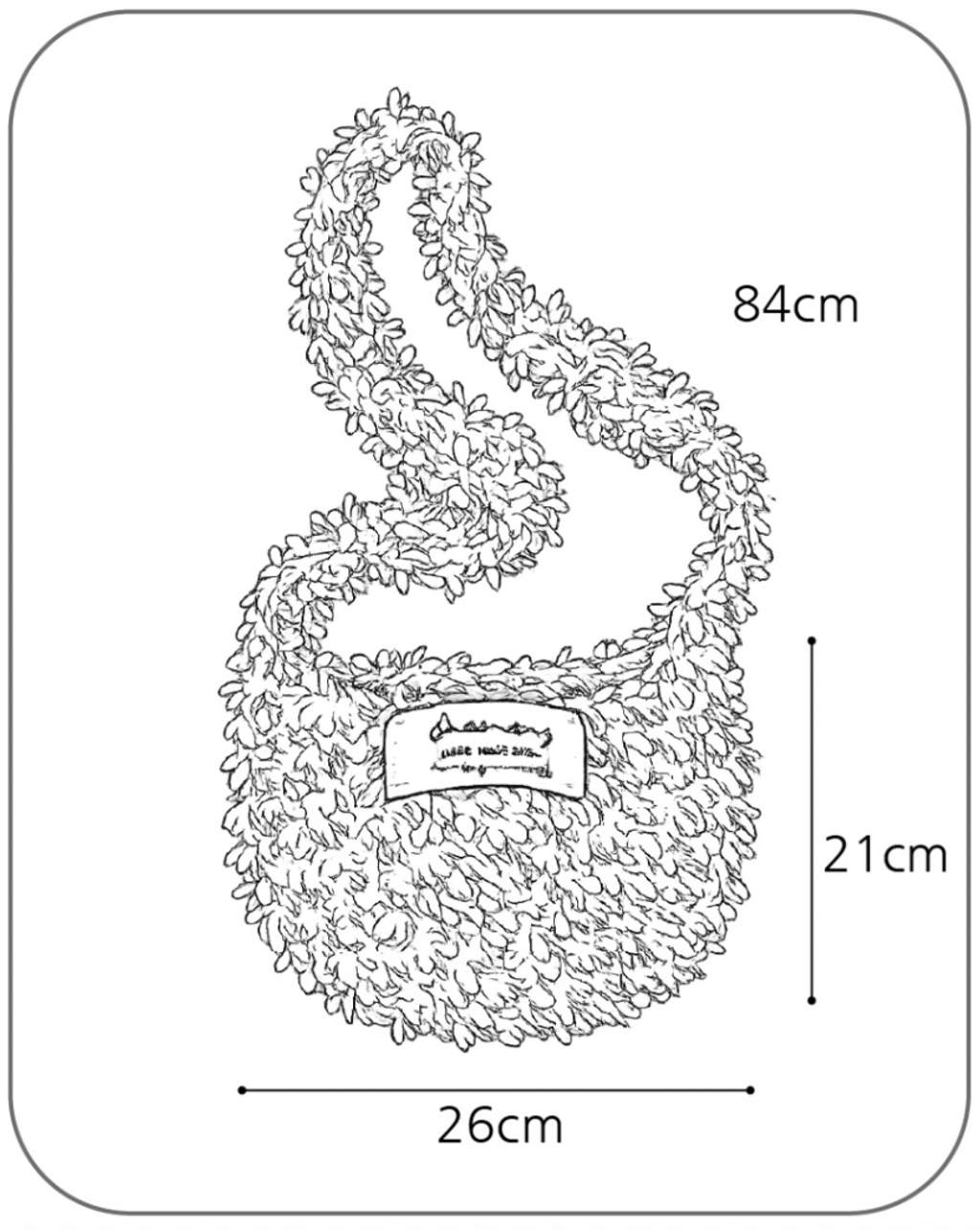 截圖 2026-01-27 14.40.14