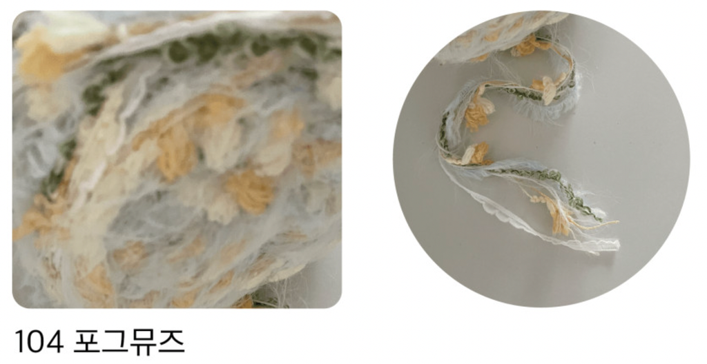 截圖 2026-01-27 14.46.24