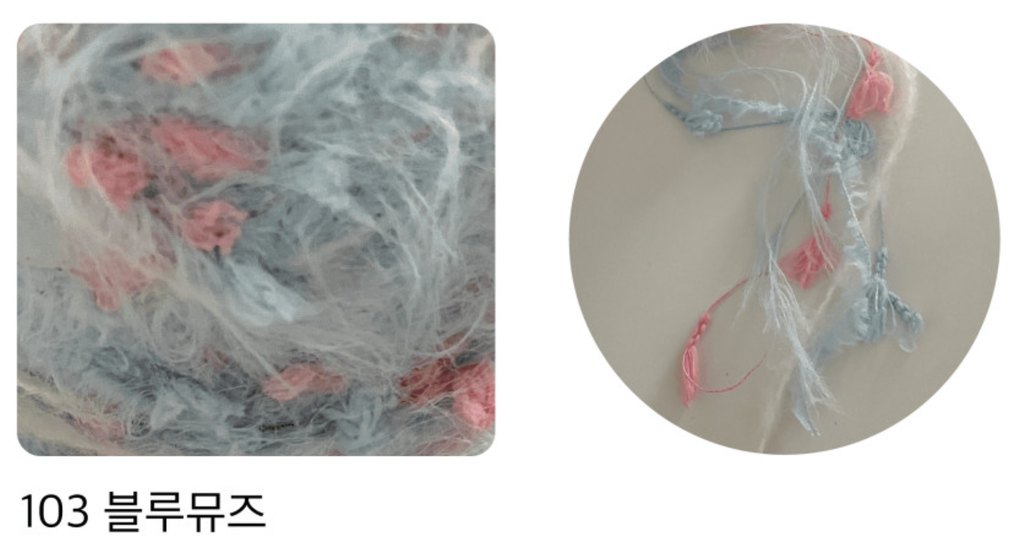 截圖 2026-01-27 14.46.10