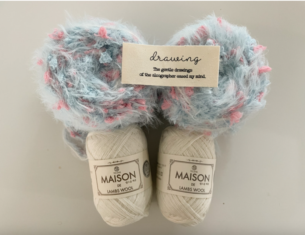 截圖 2026-01-27 14.39.25