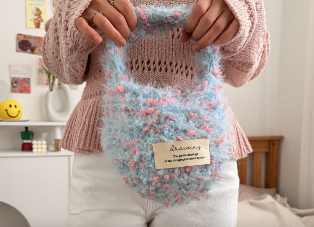 截圖 2026-01-27 14.42.45