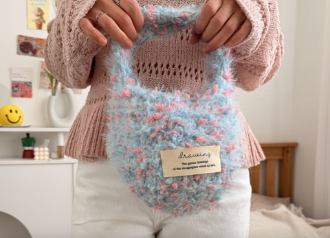 截圖 2026-01-27 14.42.45