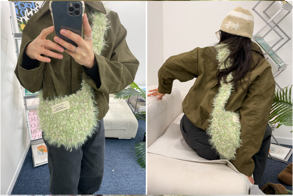 截圖 2026-01-27 14.41.54