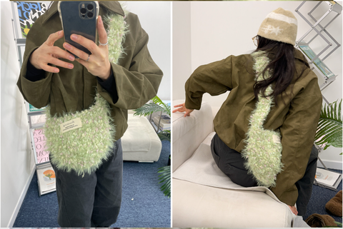 截圖 2026-01-27 14.41.54