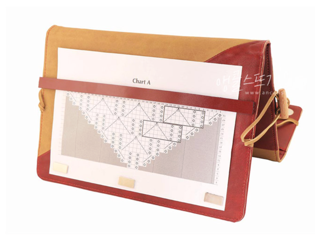 截圖 2026-01-31 凌晨1.24.49