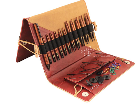 截圖 2026-01-31 凌晨1.24.56