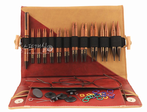 截圖 2026-01-31 凌晨1.24.44