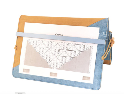 截圖 2026-01-31 凌晨1.30.01