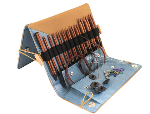 截圖 2026-01-31 凌晨1.29.55