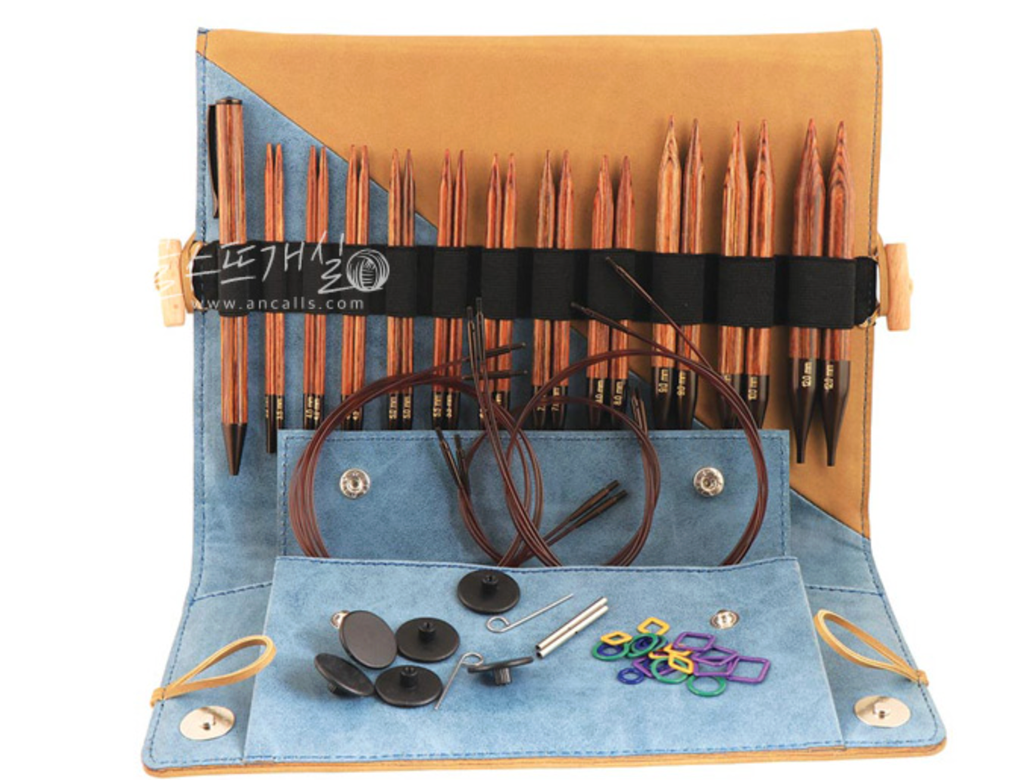 截圖 2026-01-31 凌晨1.30.06