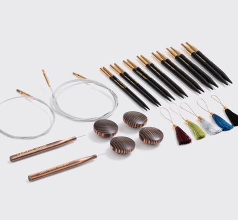 截圖 2026-01-31 凌晨1.44.06