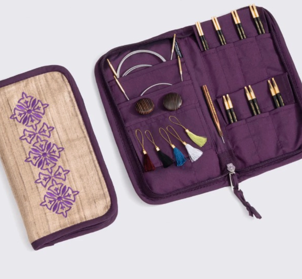 截圖 2026-01-31 凌晨1.43.42