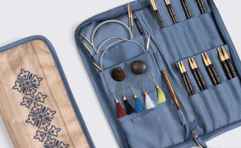 截圖 2026-01-31 凌晨1.56.38