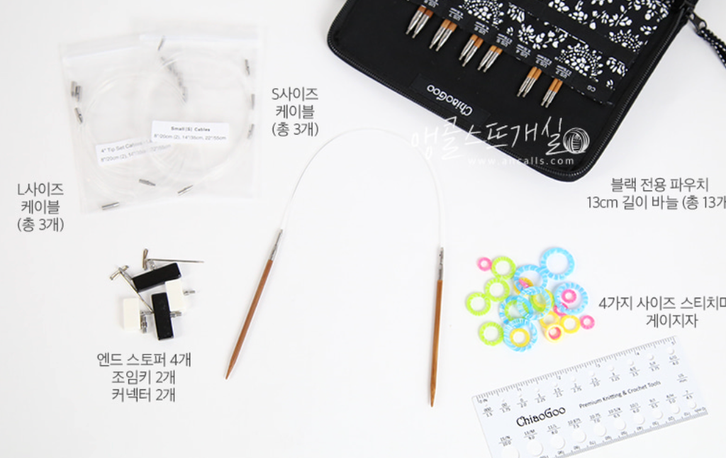 截圖 2026-01-31 凌晨2.03.48