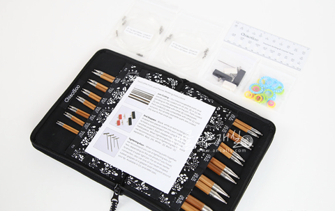 截圖 2026-01-31 凌晨2.04.10