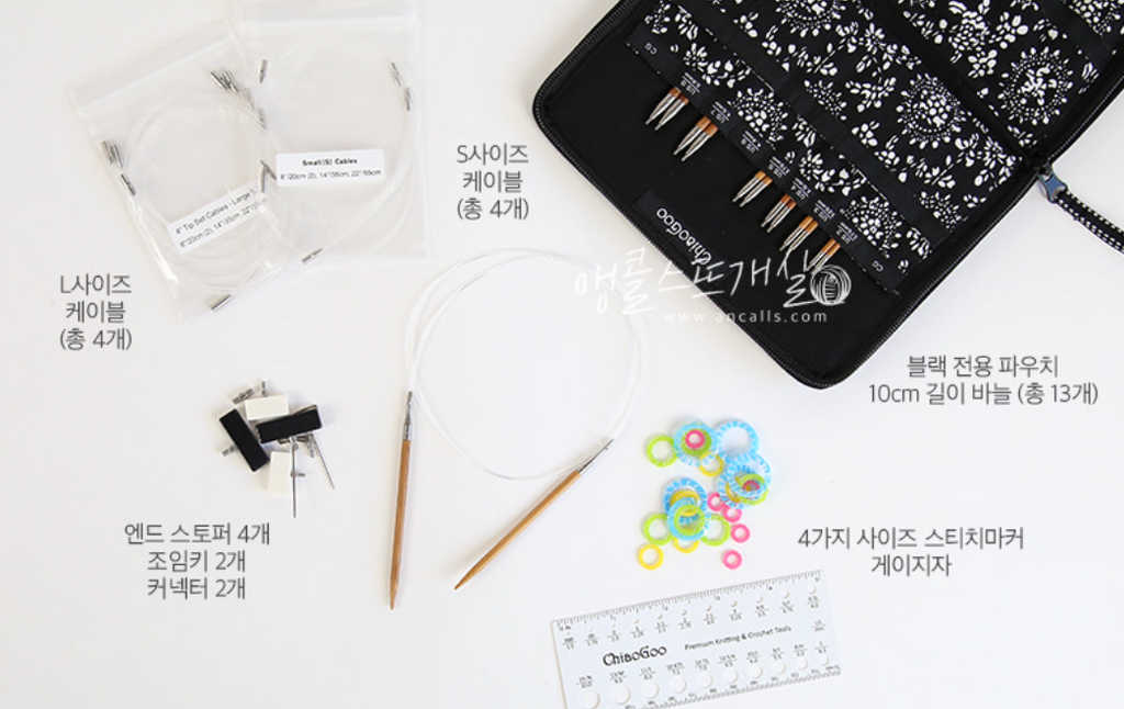 截圖 2026-01-31 凌晨2.10.12