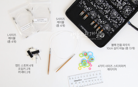 截圖 2026-01-31 凌晨2.10.12