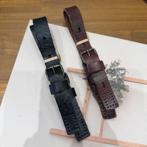 image_636DF6E2-0E62-41FF-844D-1A9932453F5B_1770011453