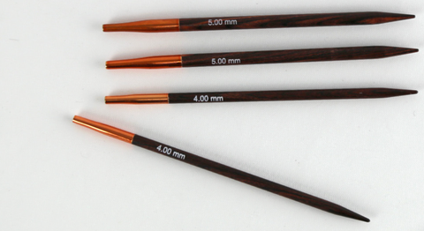 截圖 2026-02-02 下午5.04.33