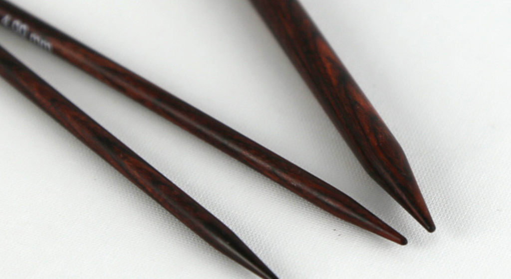 截圖 2026-02-02 下午5.04.29