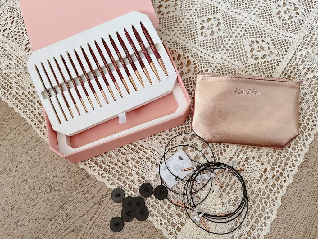 image_0CF7D570-0302-436D-8ABF-B13C8A60E699_1770023232