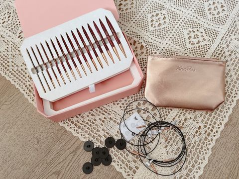 image_0CF7D570-0302-436D-8ABF-B13C8A60E699_1770023232