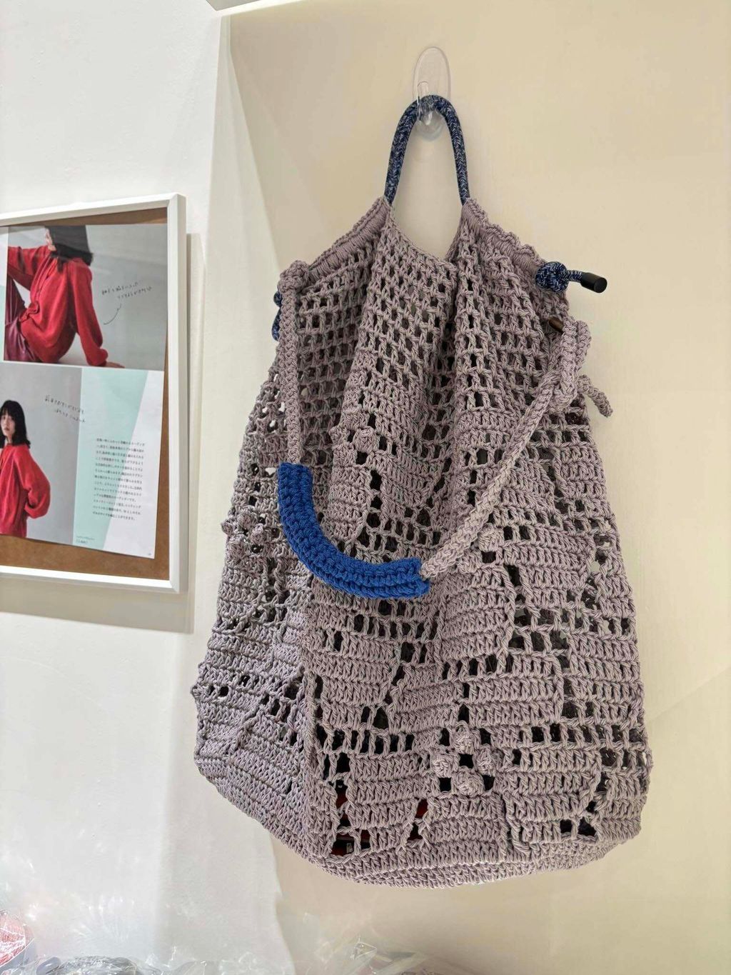 552588322_1332513088874432_6122601340677637066_n