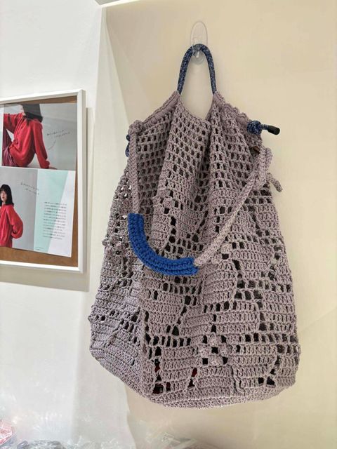 552588322_1332513088874432_6122601340677637066_n