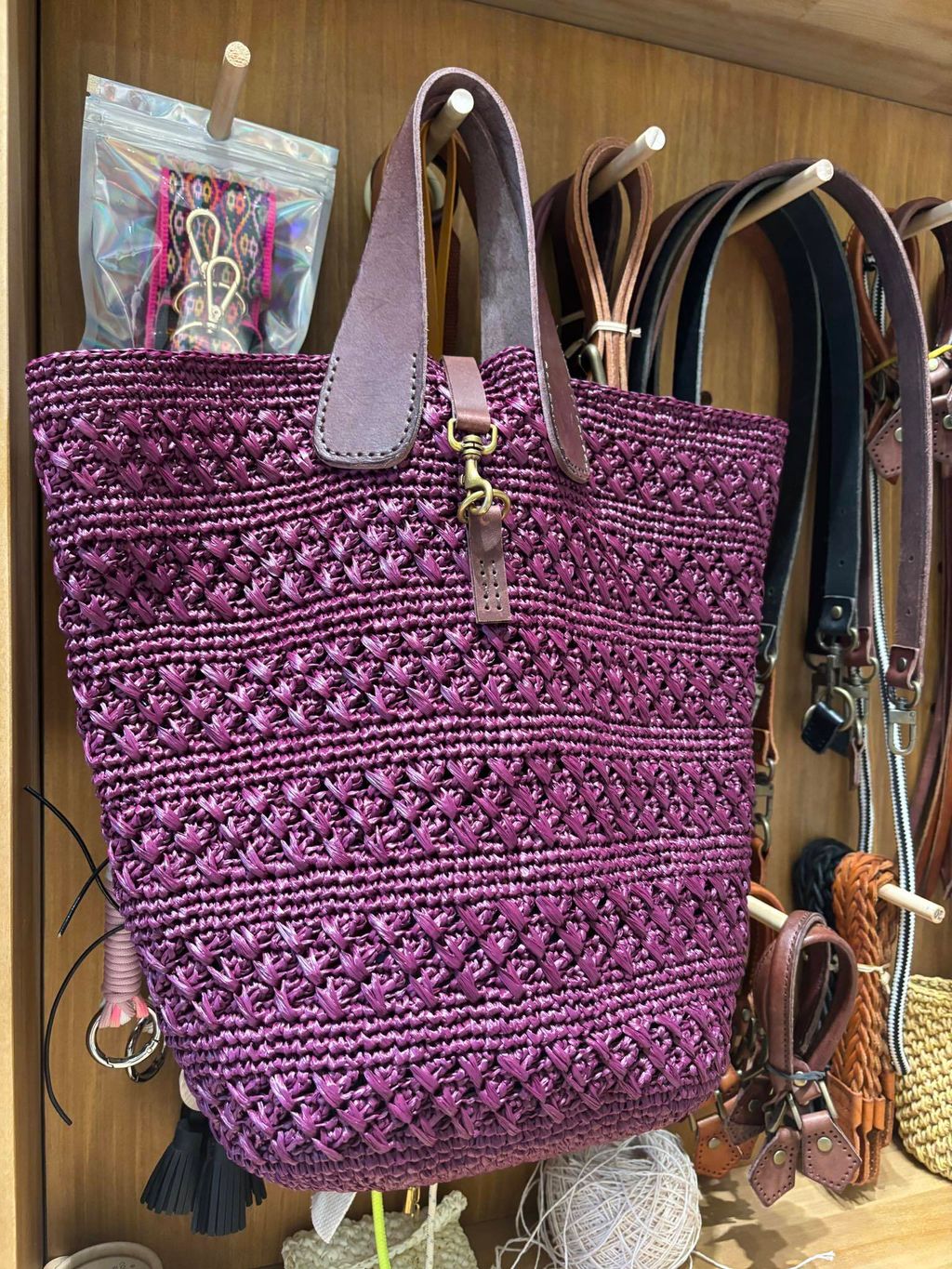 548007792_1325953066197101_7706853314666856396_n