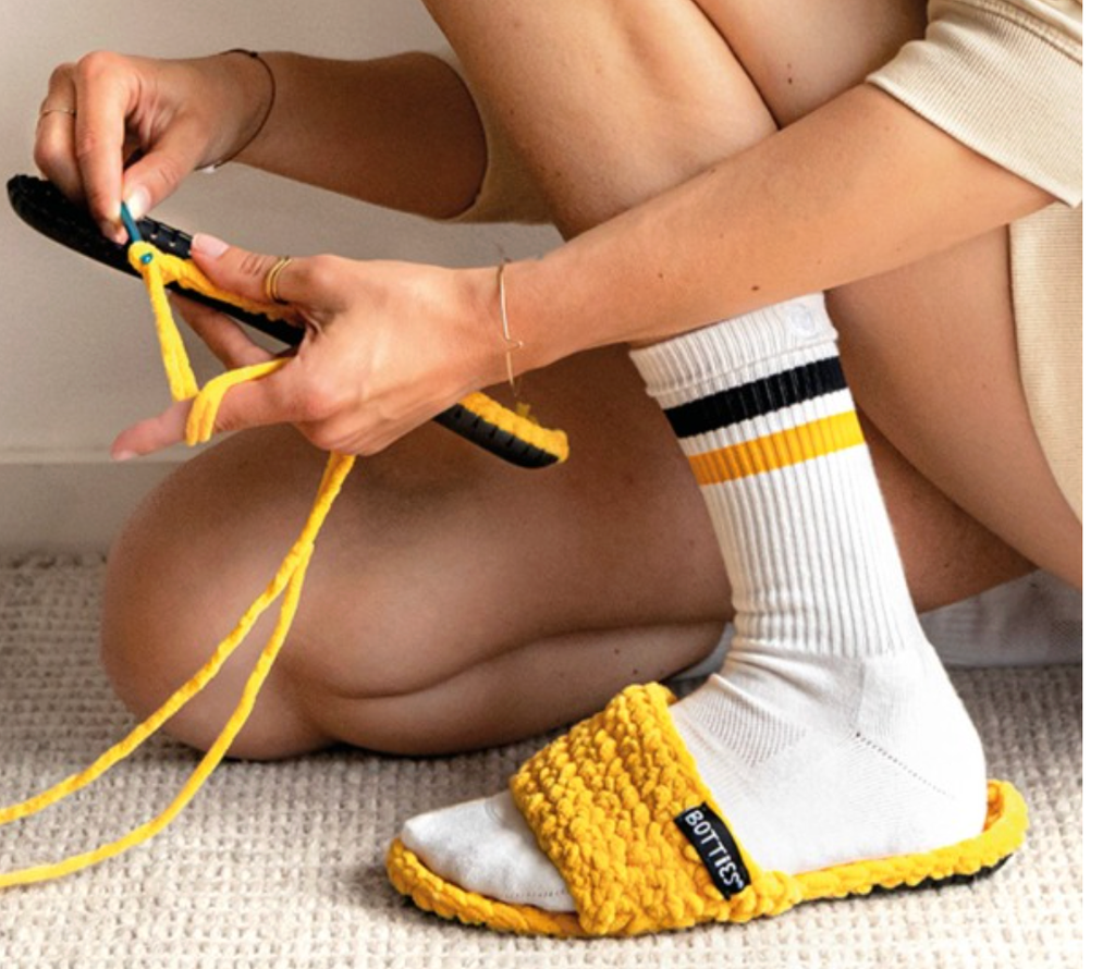 截圖 2026-02-08 下午5.24.37