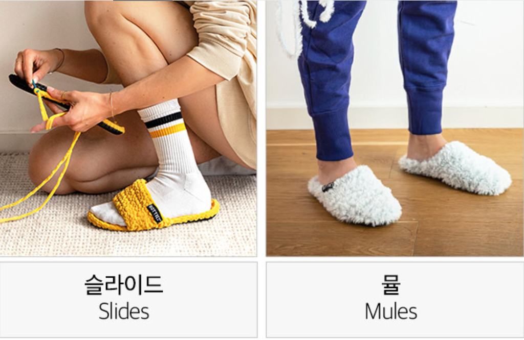 截圖 2026-02-08 下午5.24.53