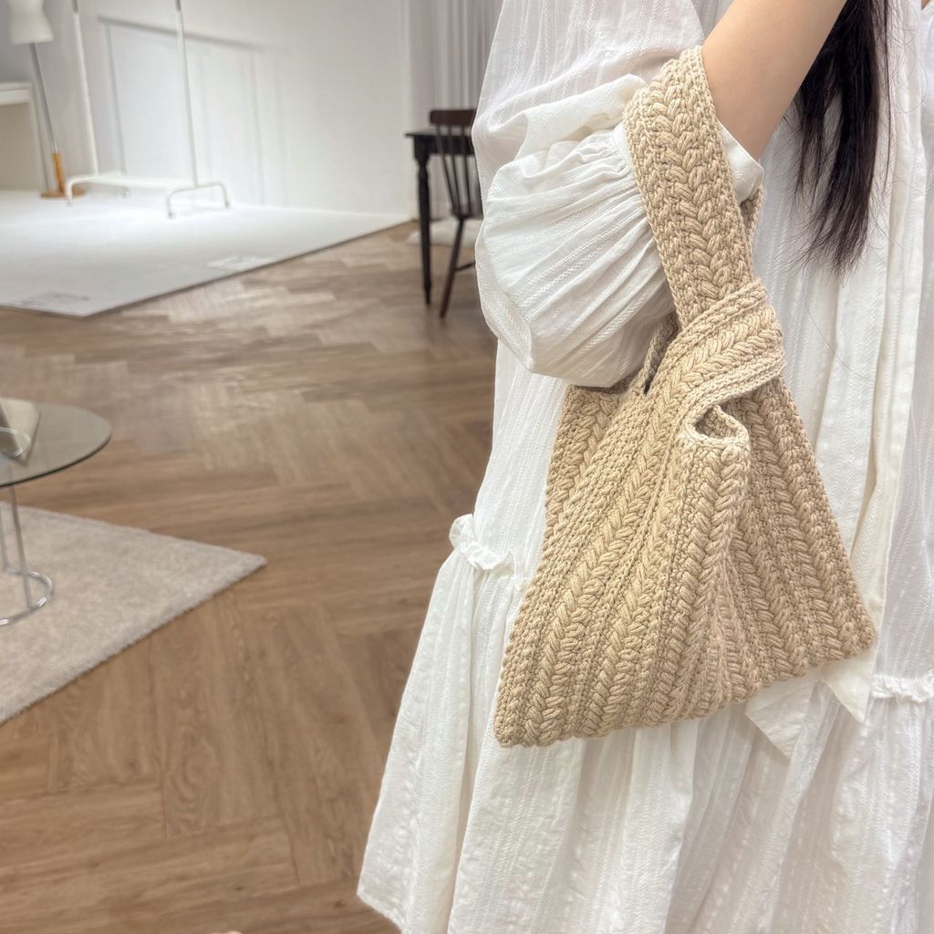 383e9a0f0a4ecc0f3da1066bc182fe88f0e18fb