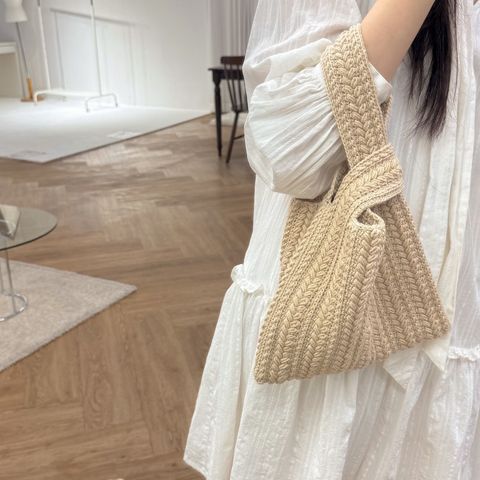 383e9a0f0a4ecc0f3da1066bc182fe88f0e18fb