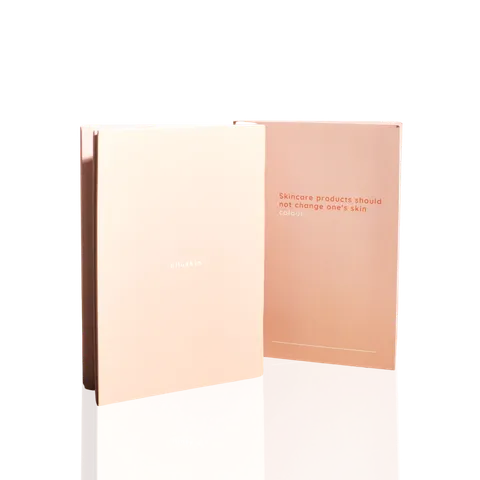 skincare journal.png